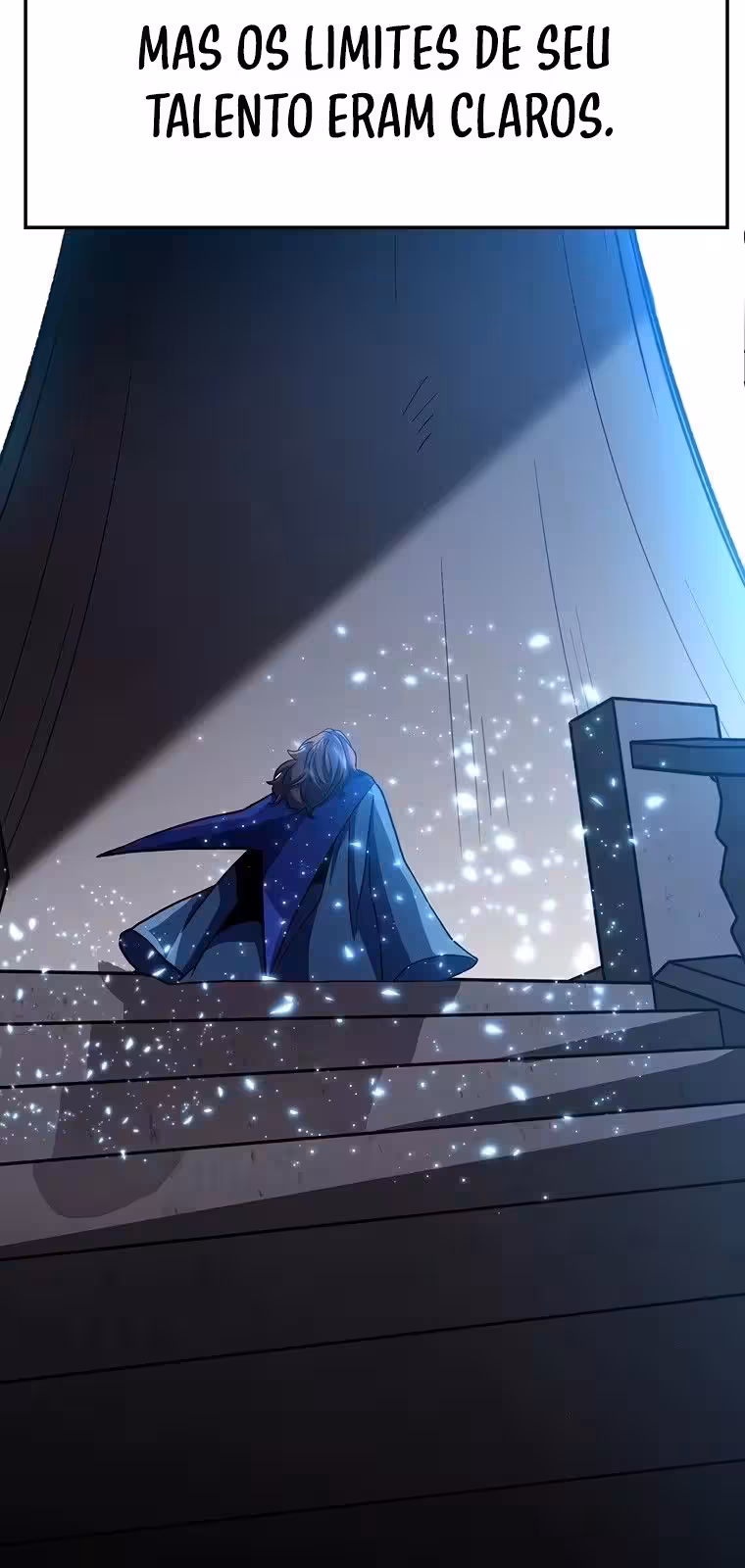 Página do Capítulo 41