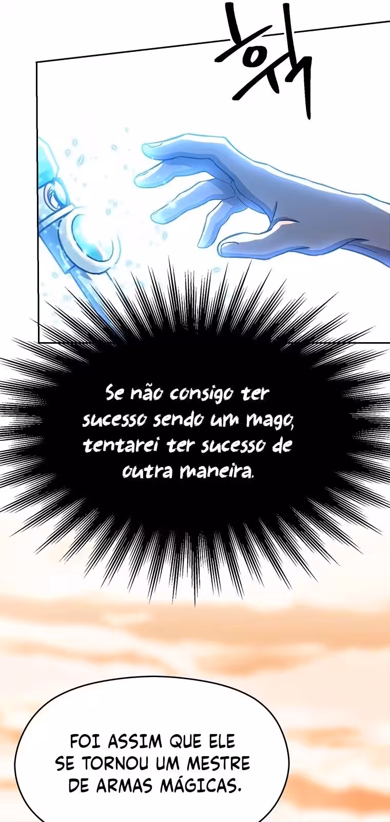 Página do Capítulo 41