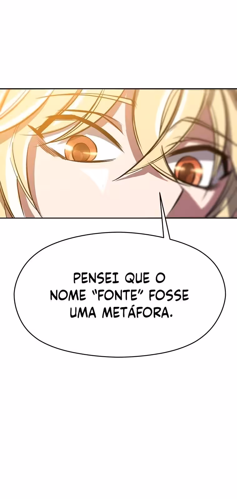 Página do Capítulo 41