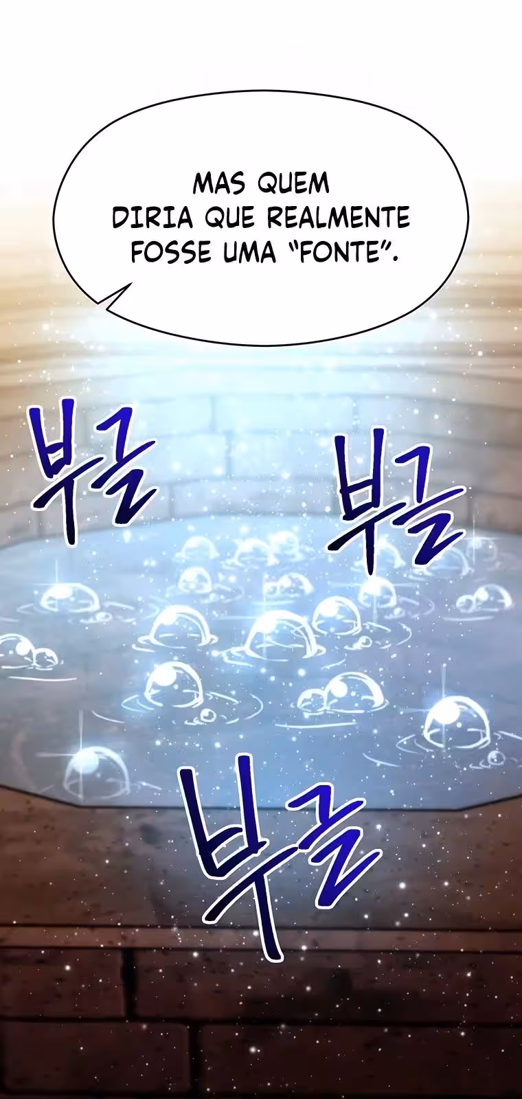 Página do Capítulo 41