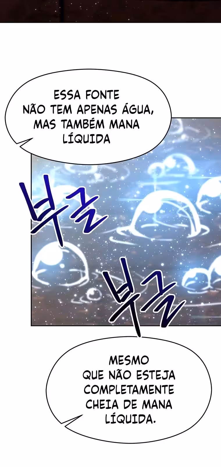 Página do Capítulo 41