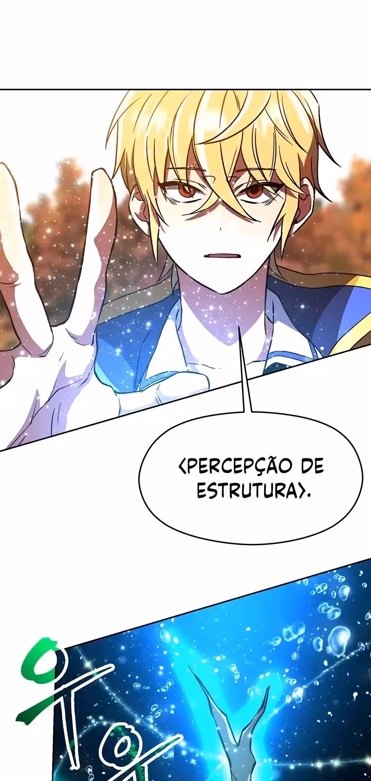 Página do Capítulo 41