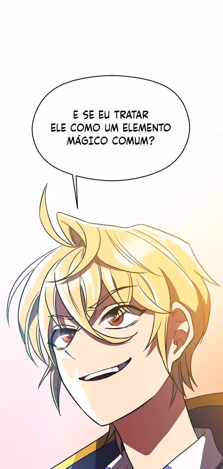 Página do Capítulo 41