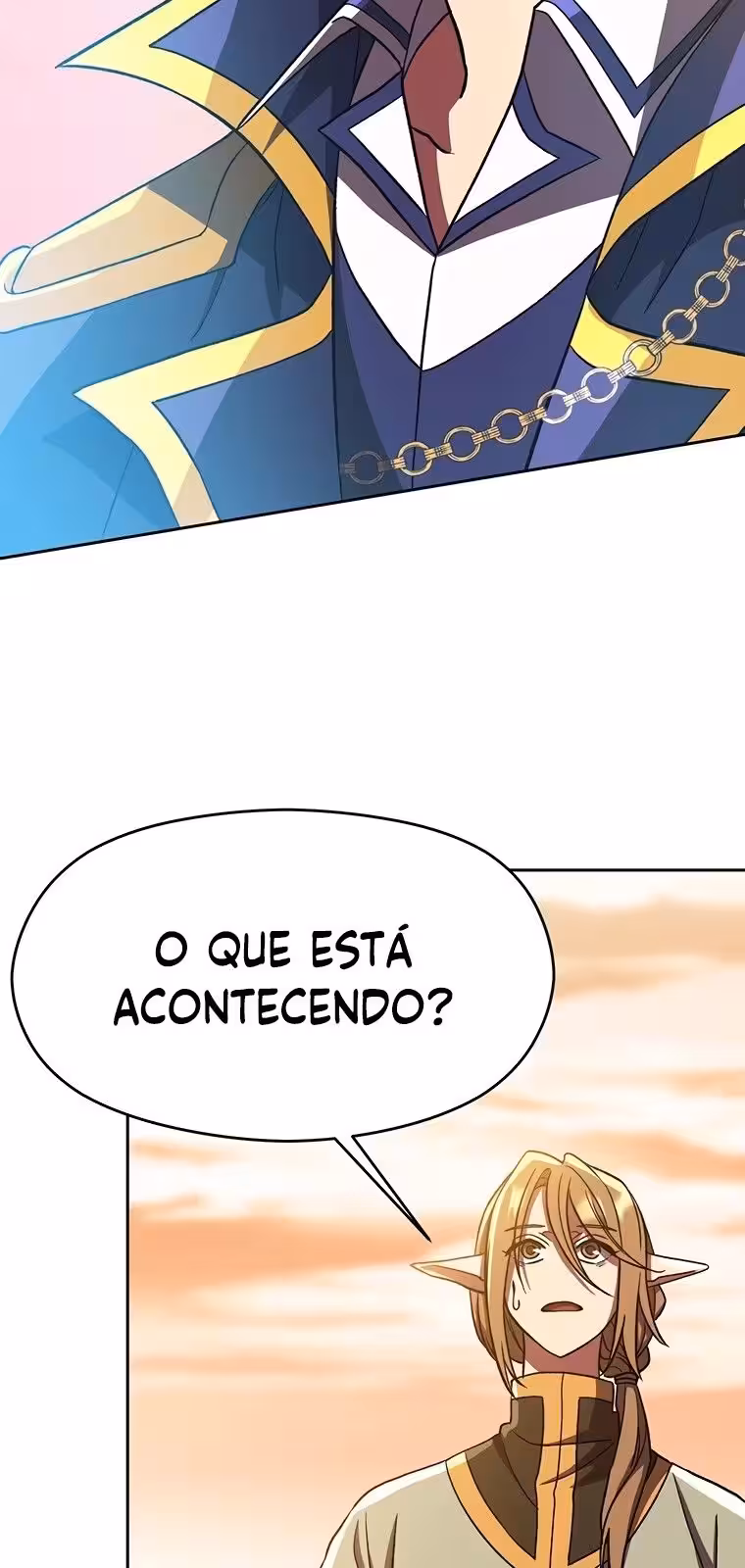 Página do Capítulo 41