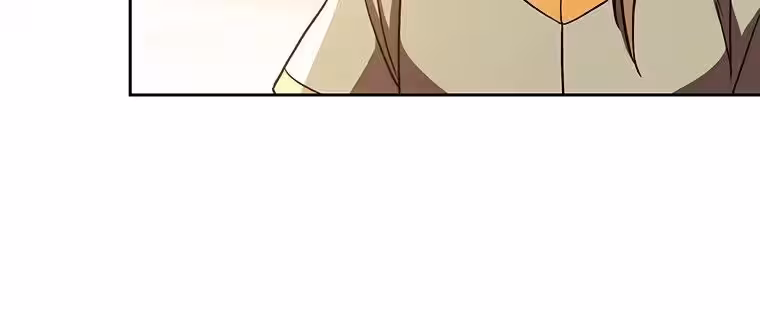 Página do Capítulo 41