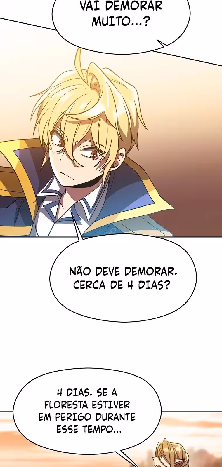 Página do Capítulo 41