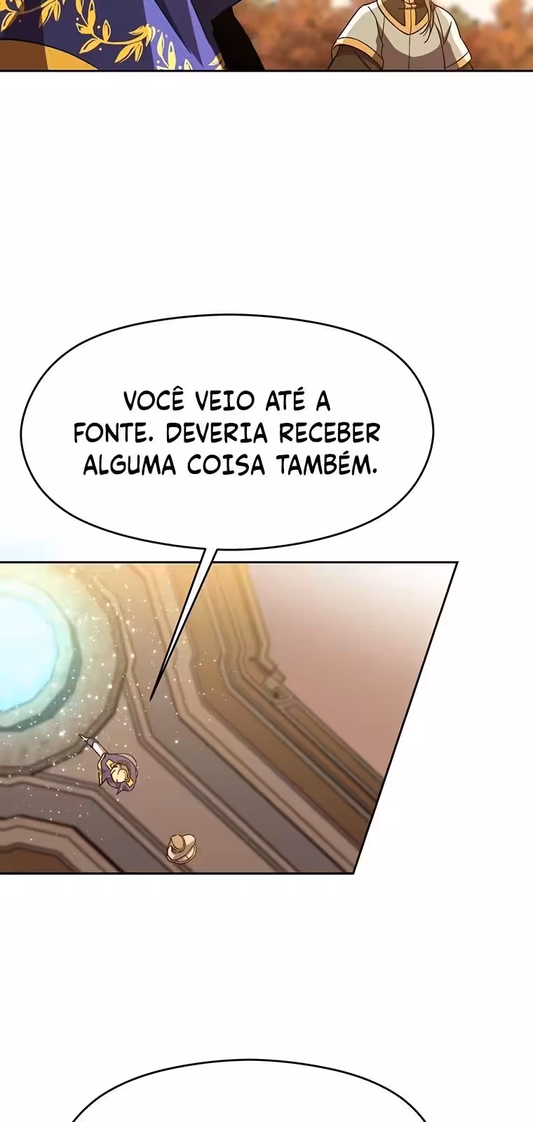 Página do Capítulo 41