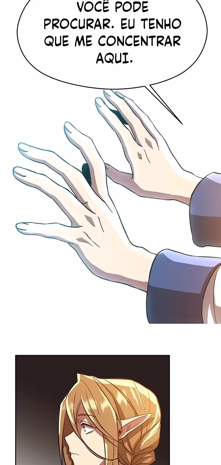 Página do Capítulo 41