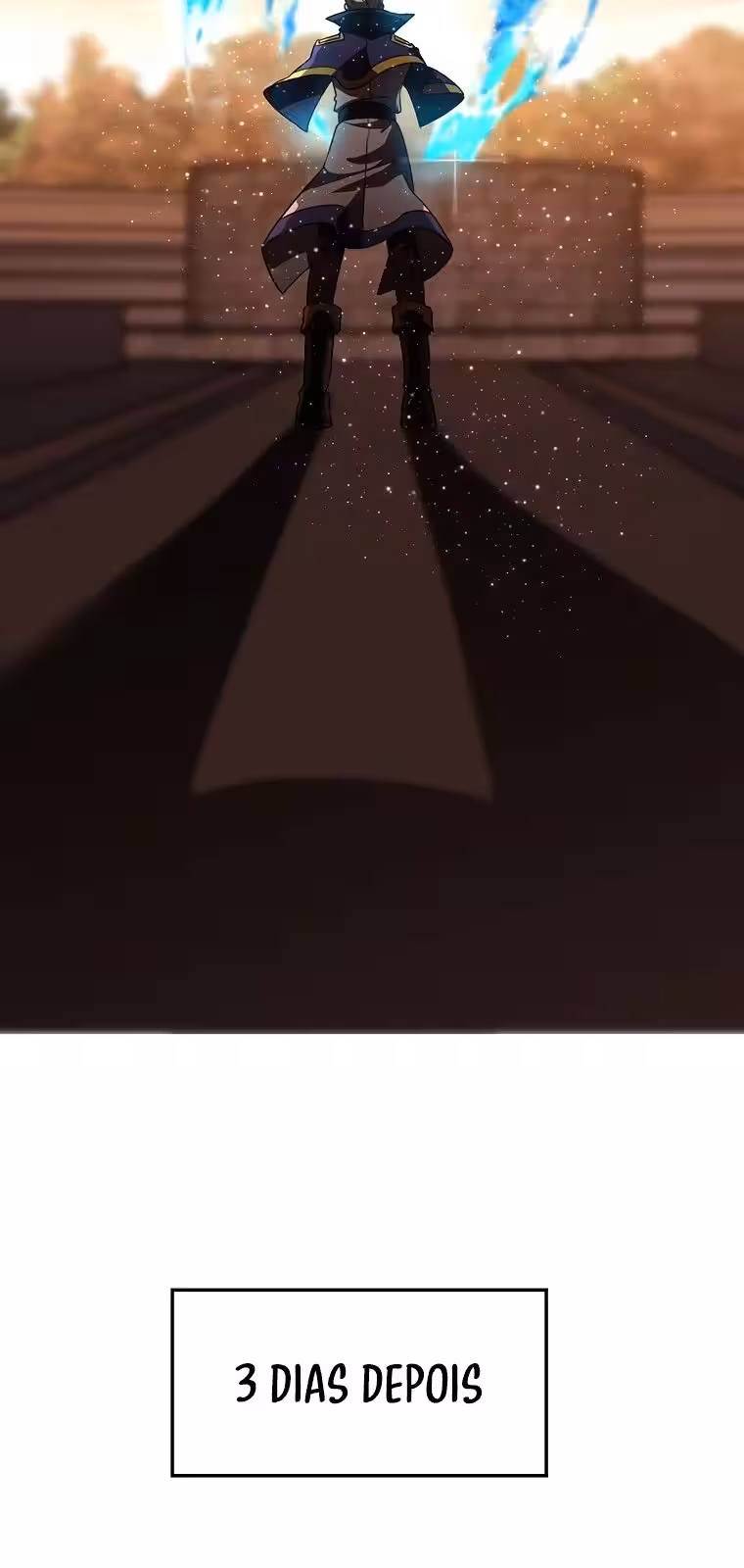 Página do Capítulo 41