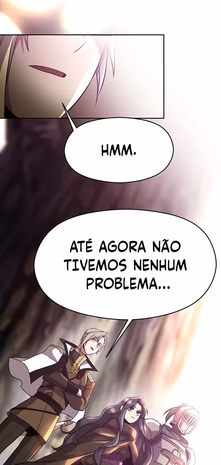 Página do Capítulo 41