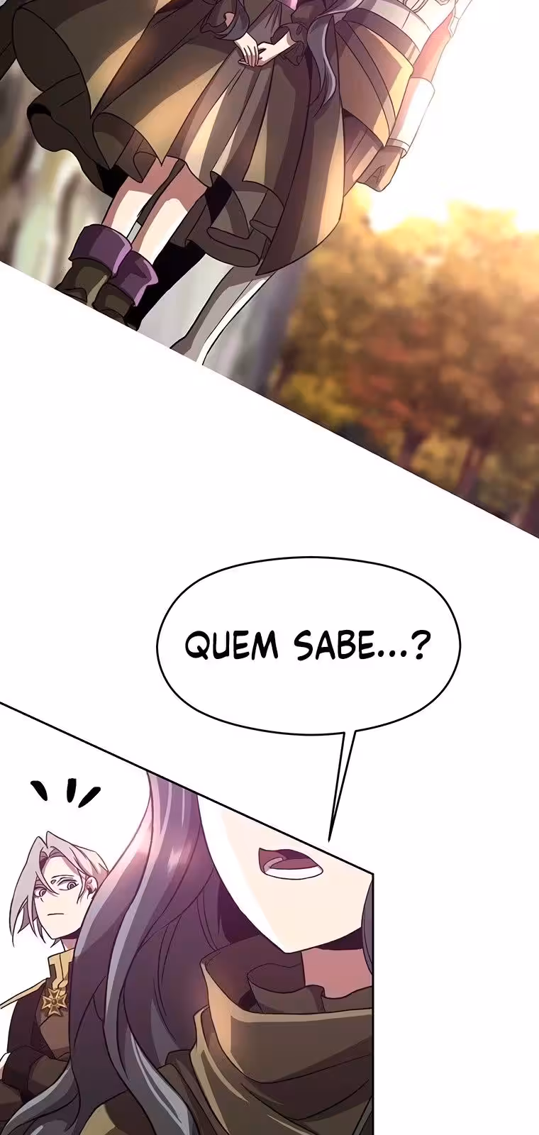 Página do Capítulo 41