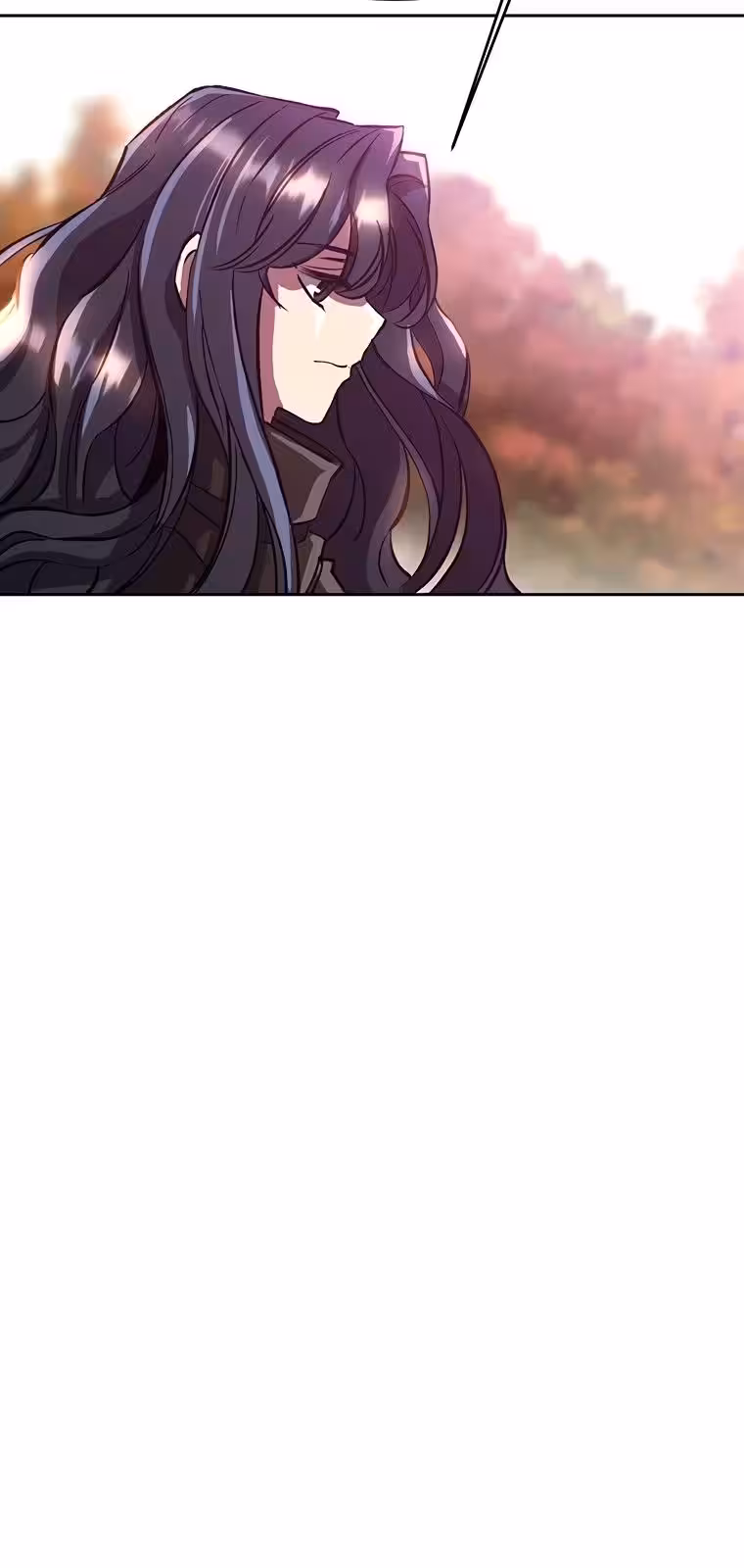 Página do Capítulo 41