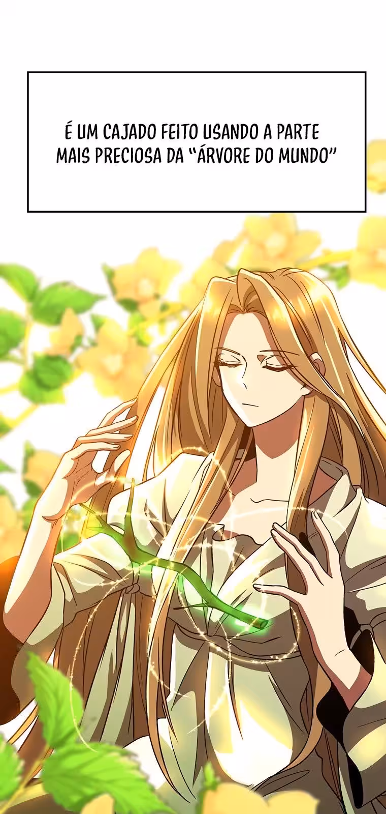 Página do Capítulo 42