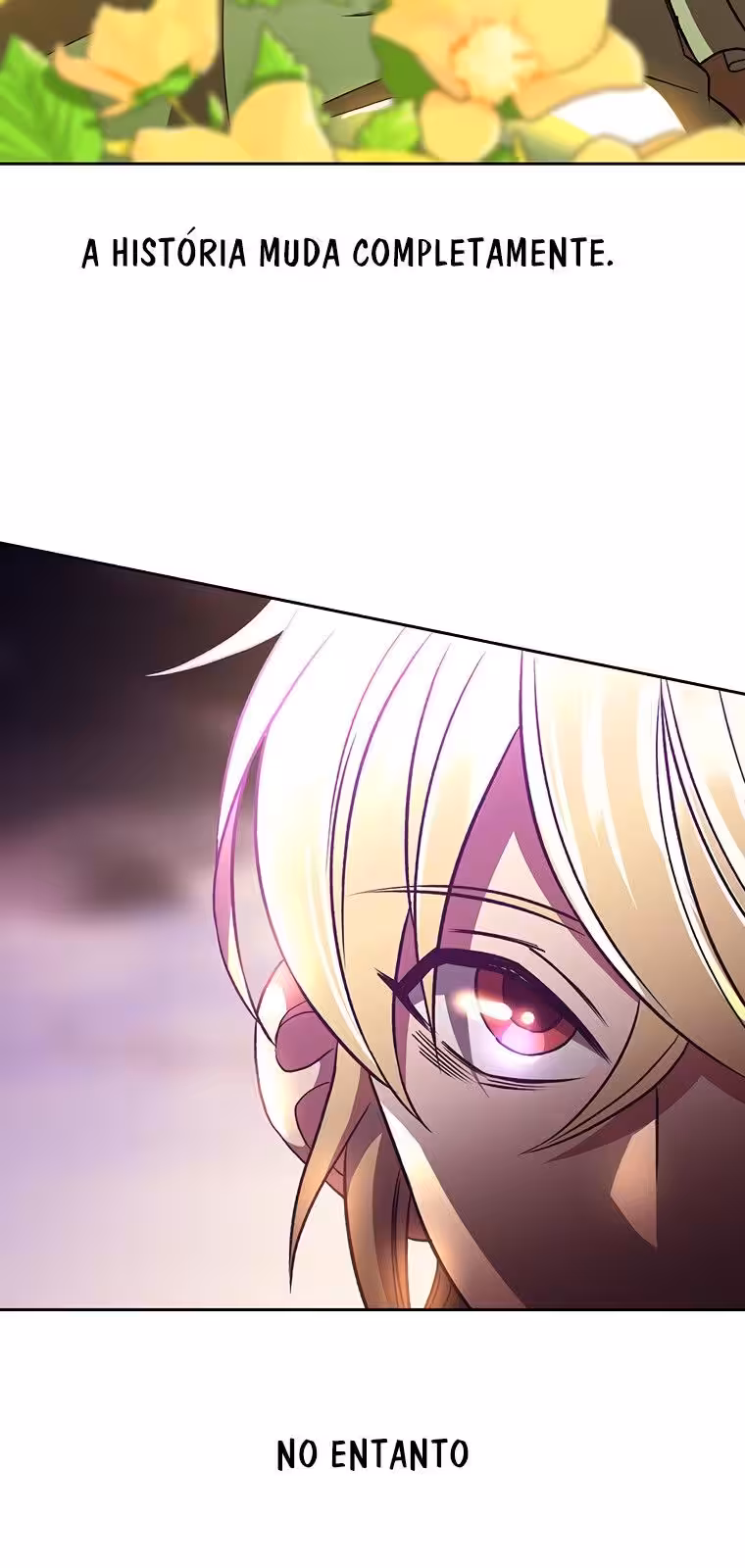 Página do Capítulo 42