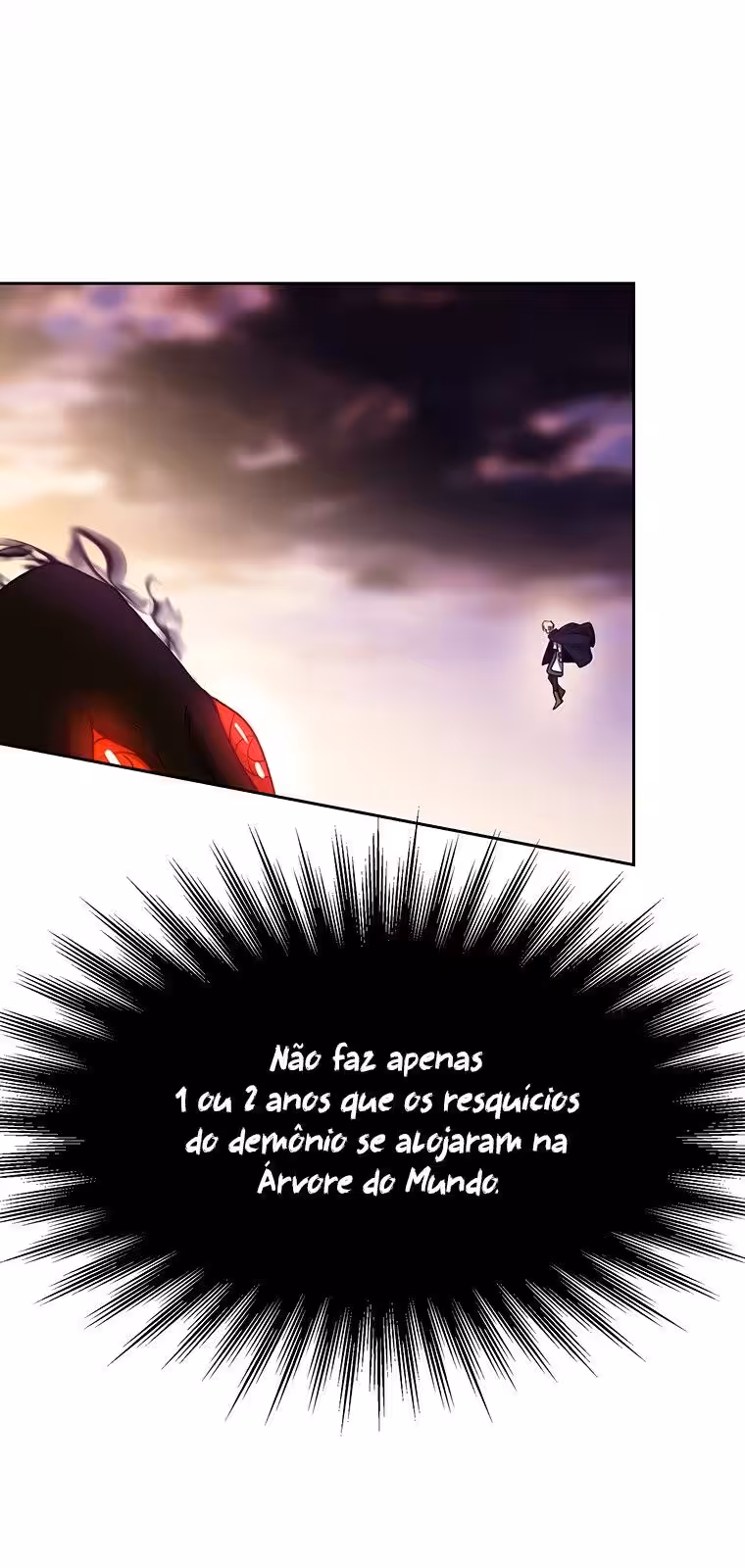 Página do Capítulo 42