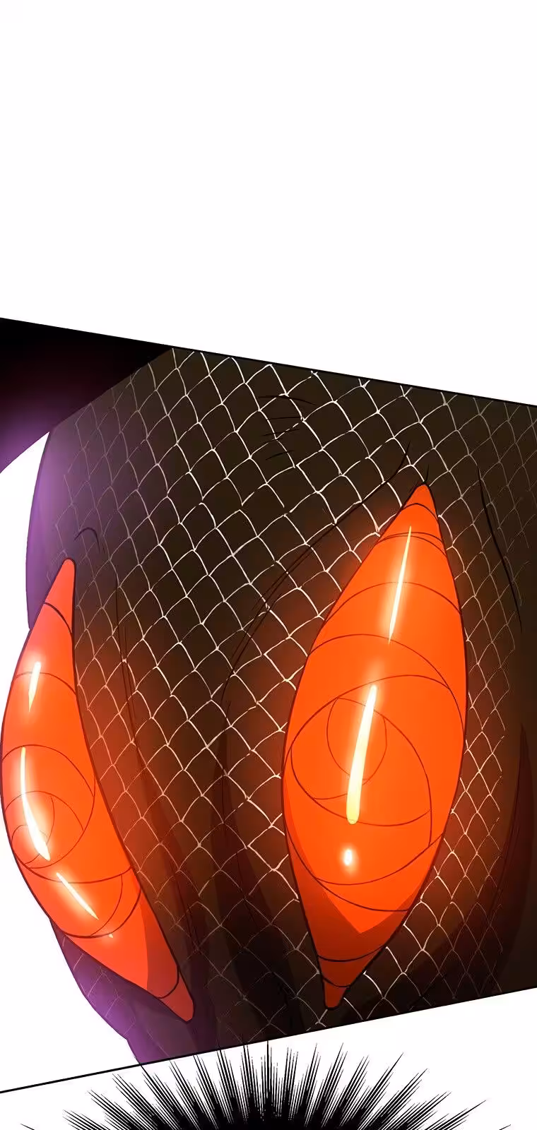 Página do Capítulo 42