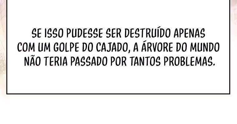 Página do Capítulo 42