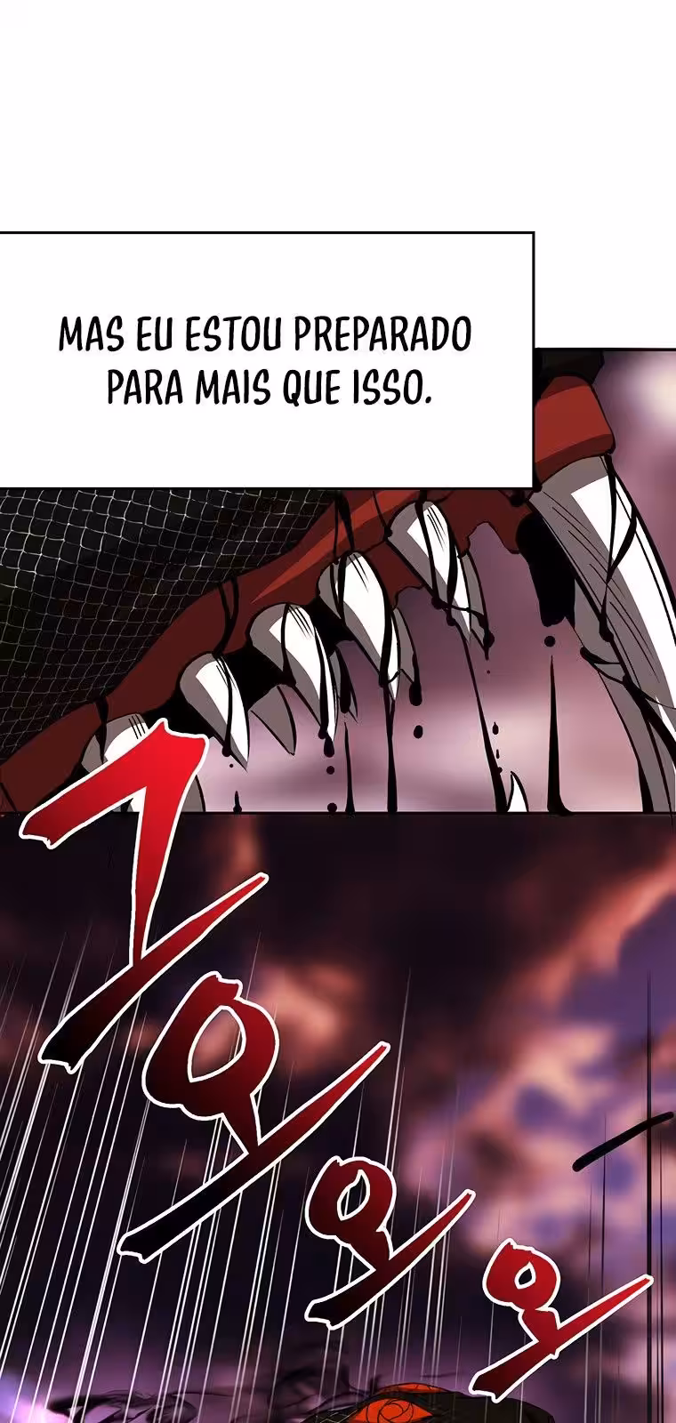 Página do Capítulo 42