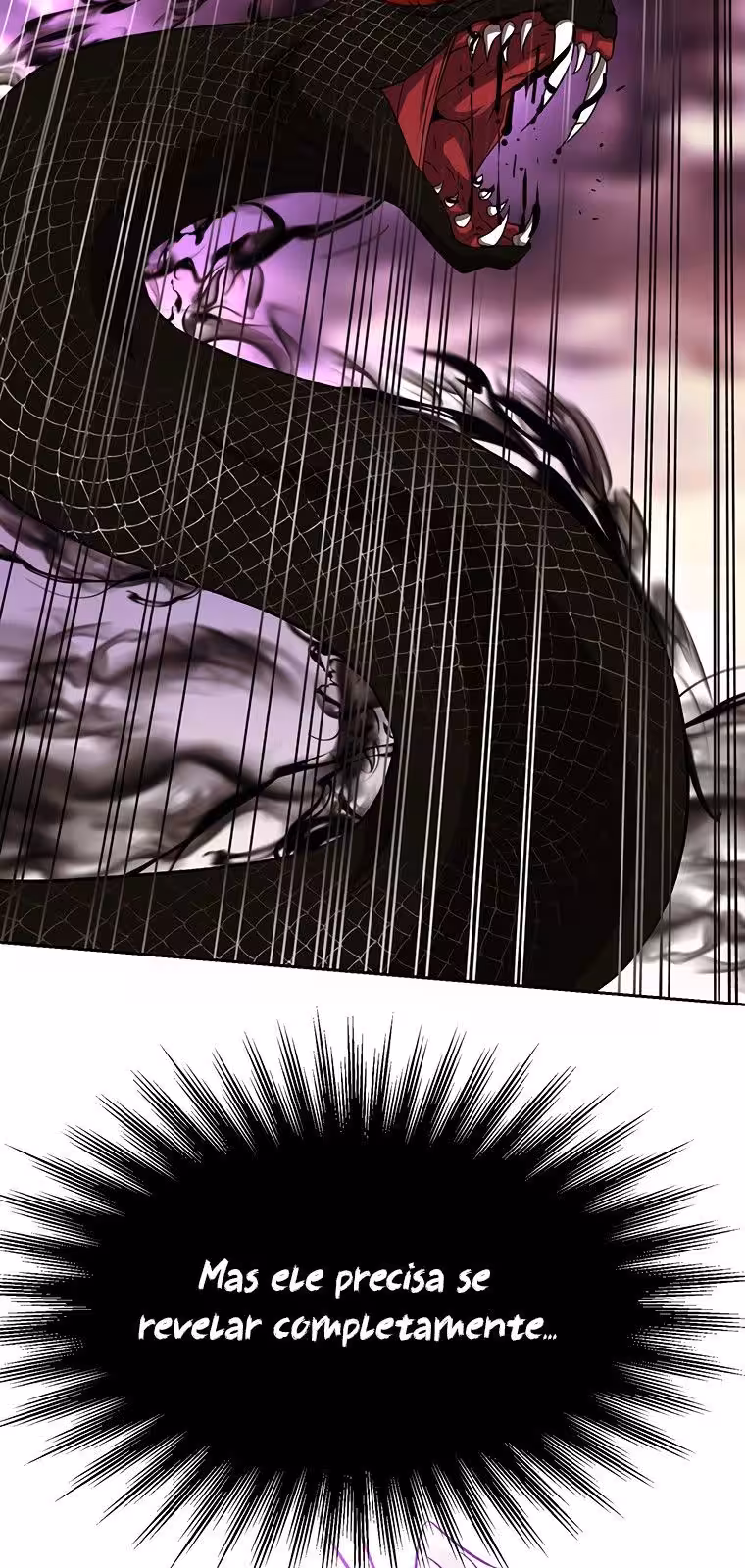 Página do Capítulo 42