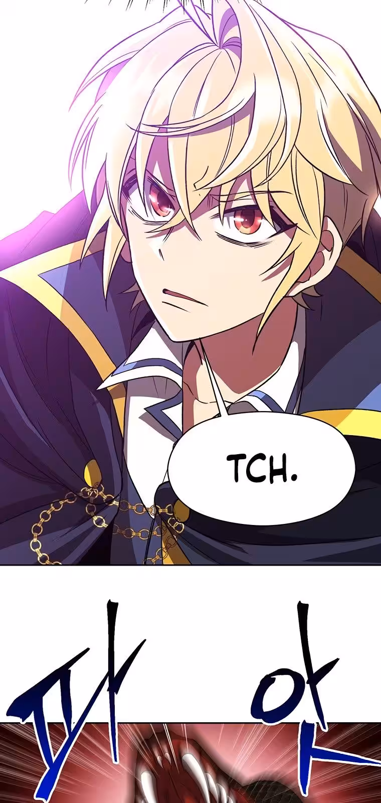 Página do Capítulo 42