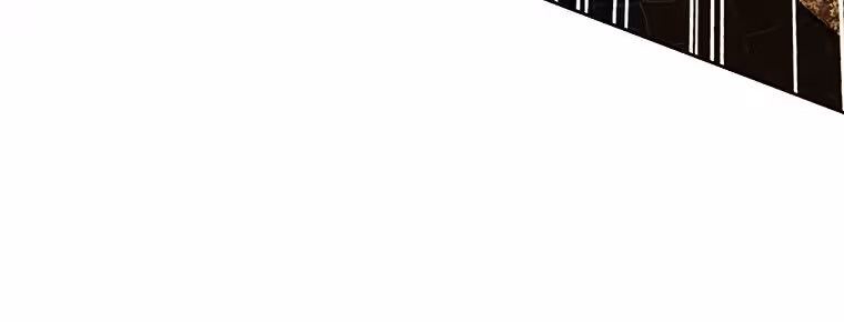 Página do Capítulo 42