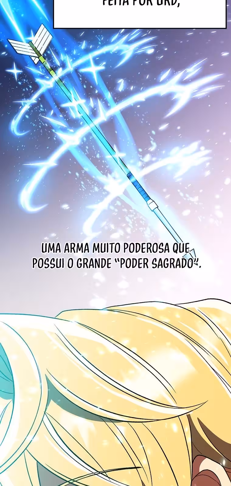 Página do Capítulo 42