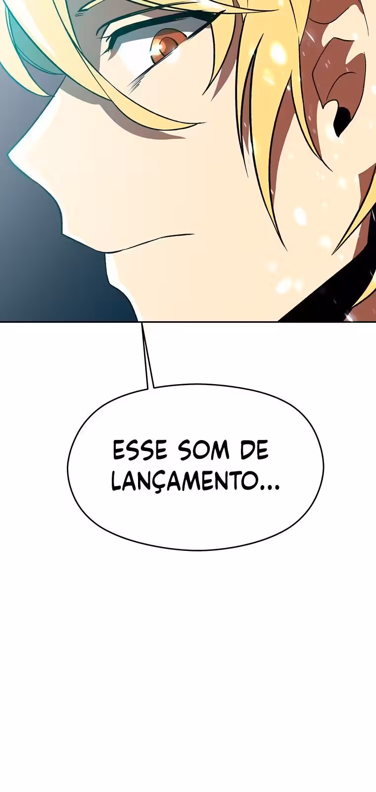 Página do Capítulo 42