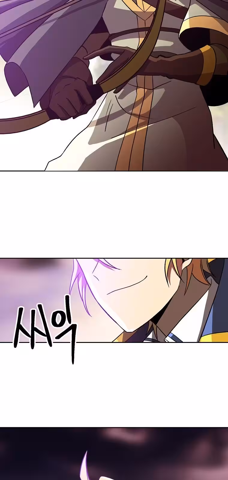 Página do Capítulo 42