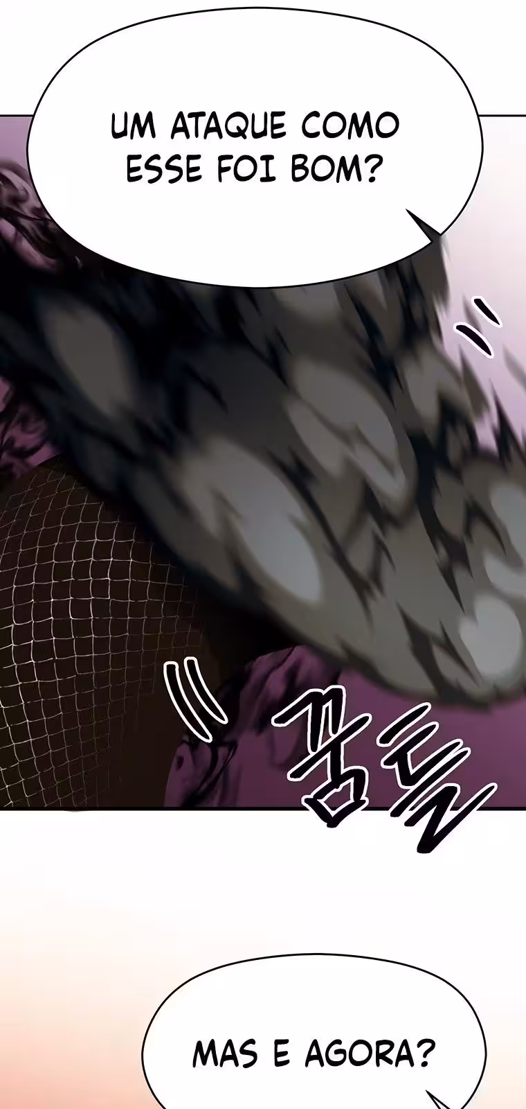 Página do Capítulo 42