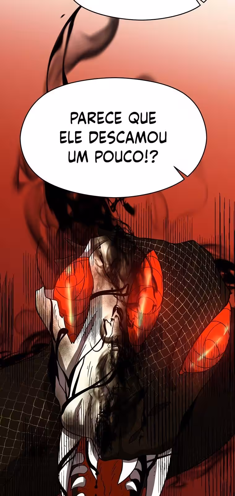 Página do Capítulo 42
