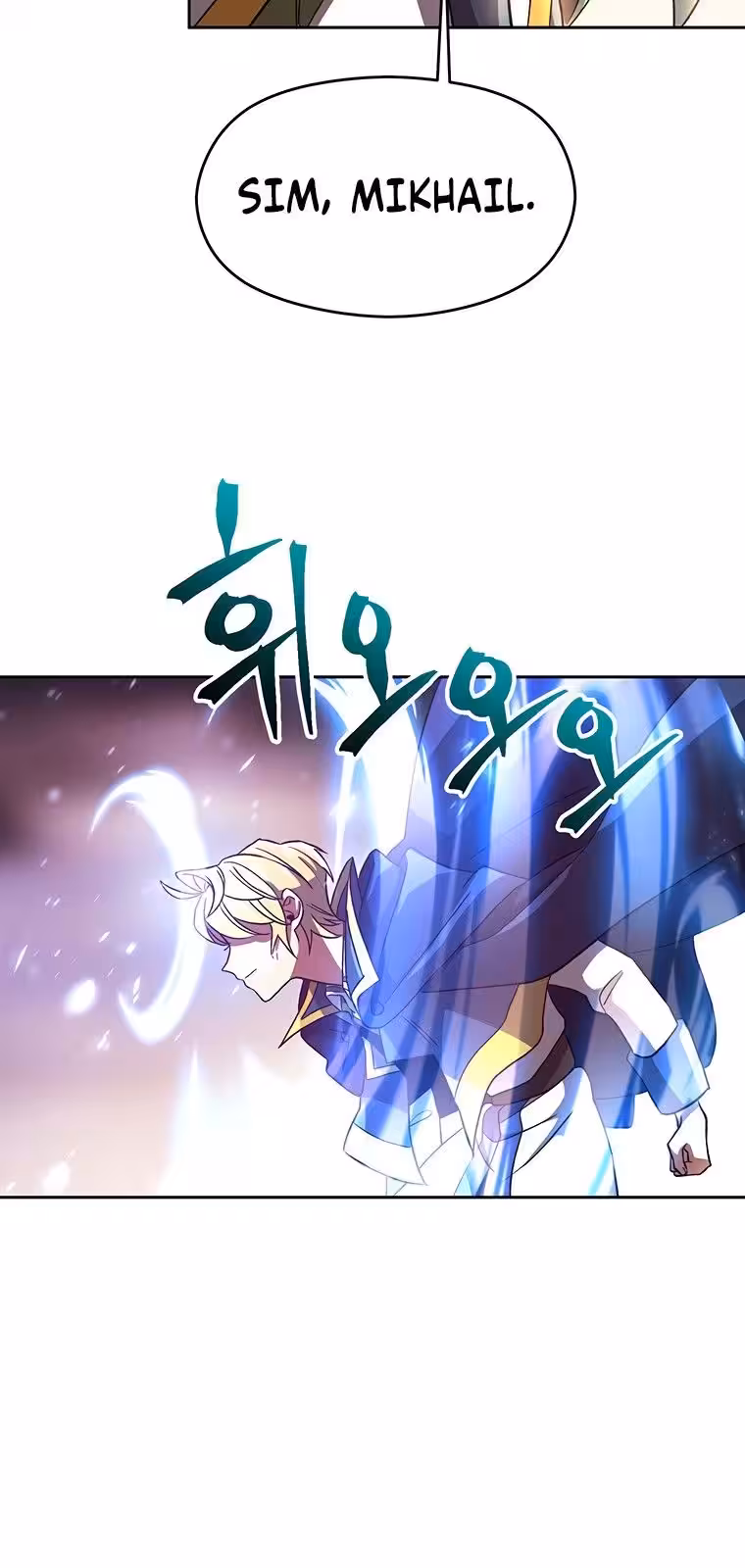 Página do Capítulo 42