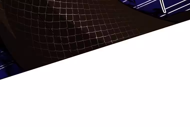 Página do Capítulo 42