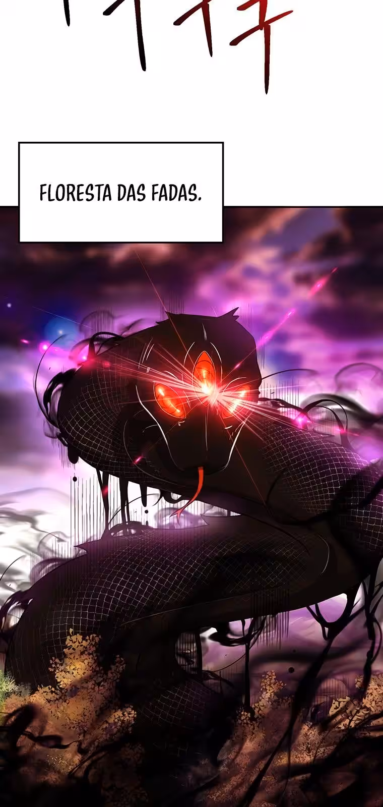 Página do Capítulo 42