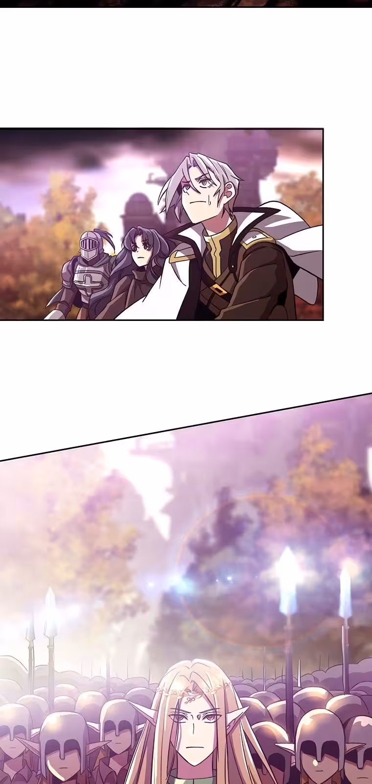 Página do Capítulo 42