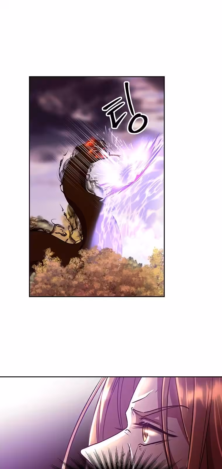 Página do Capítulo 42