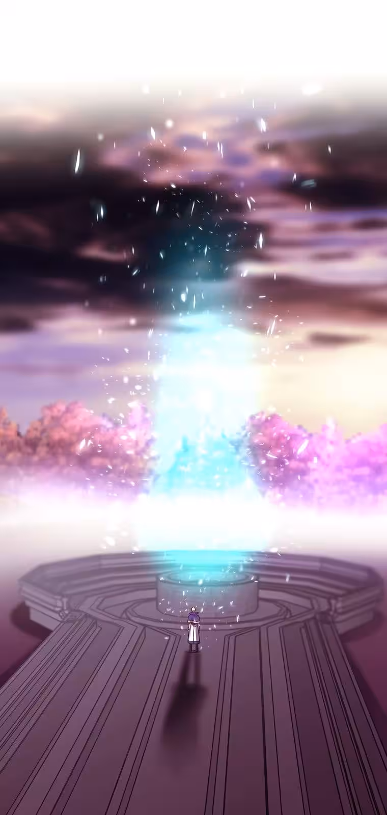 Página do Capítulo 42