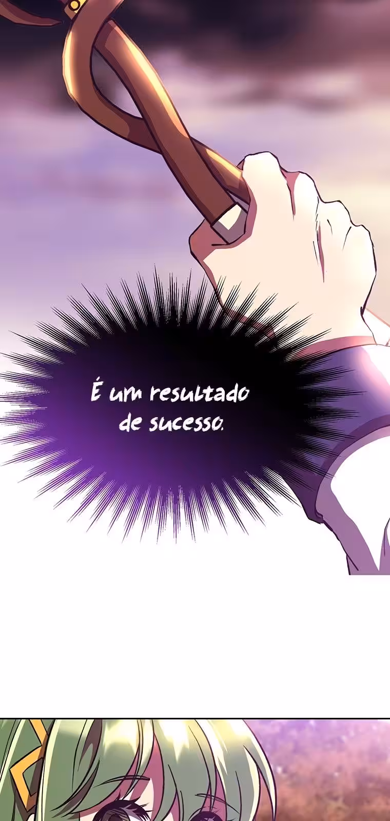 Página do Capítulo 42