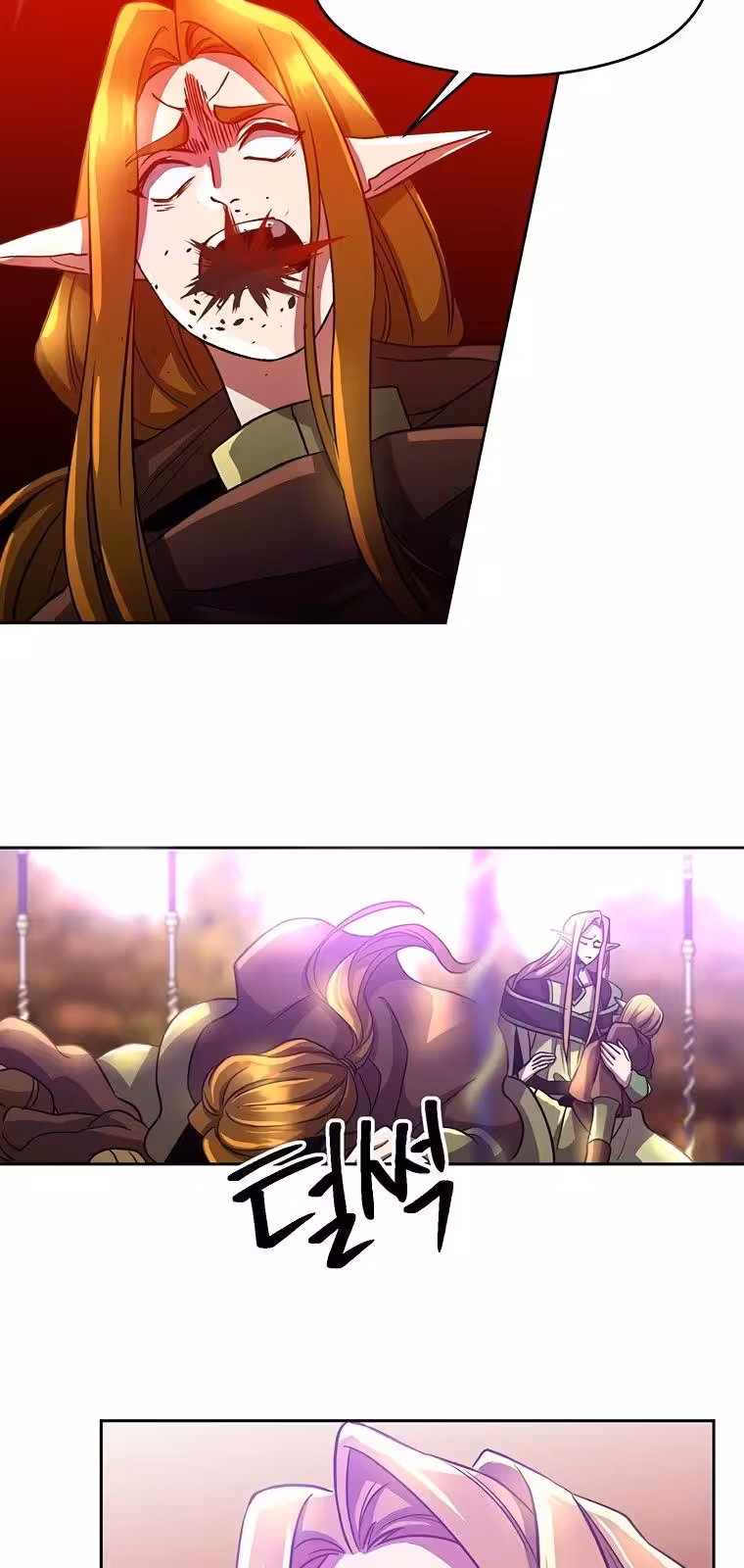 Página do Capítulo 42