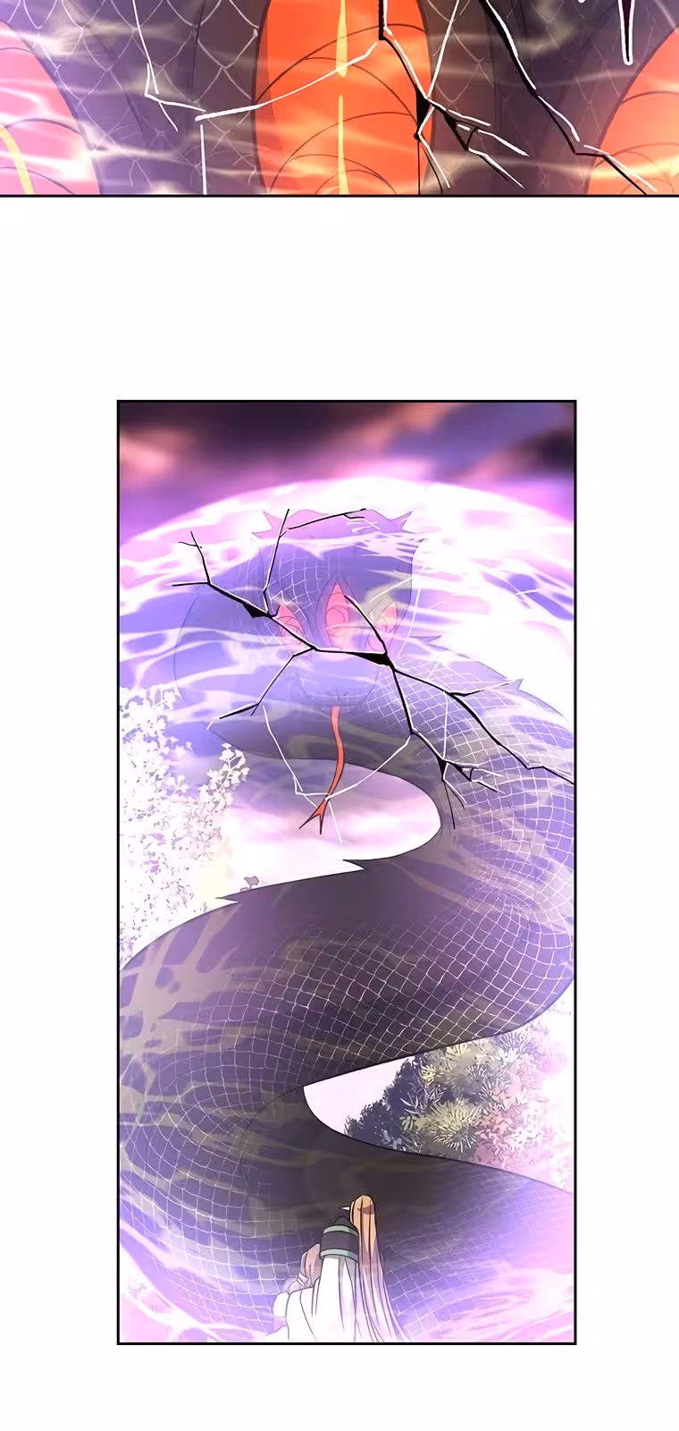 Página do Capítulo 42