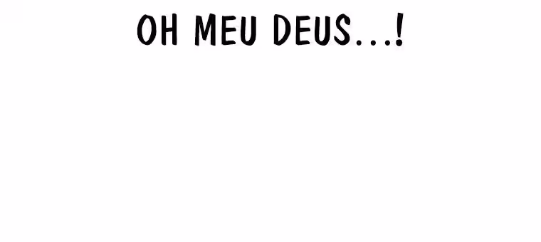 Página do Capítulo 42