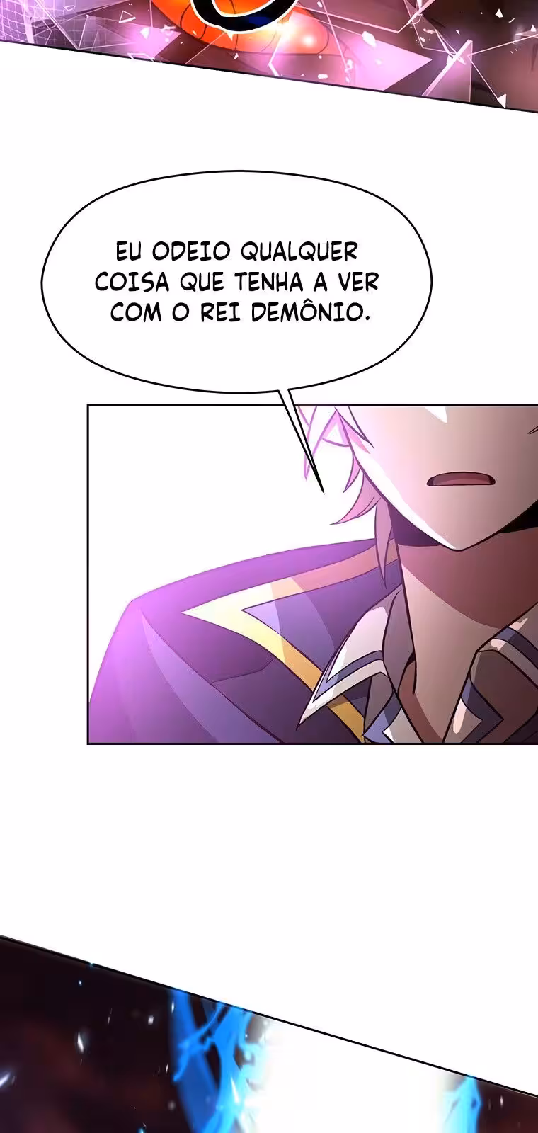 Página do Capítulo 42