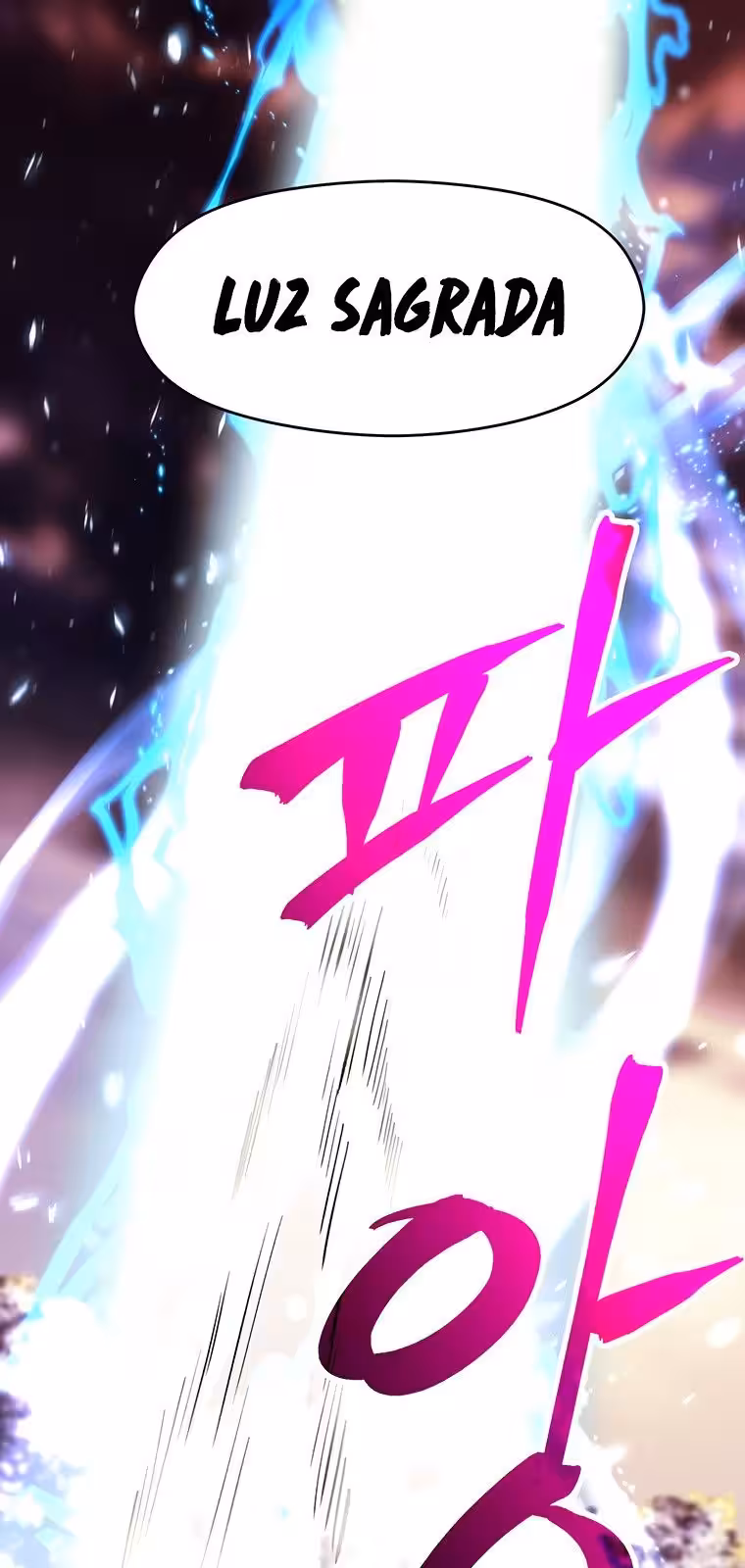 Página do Capítulo 42