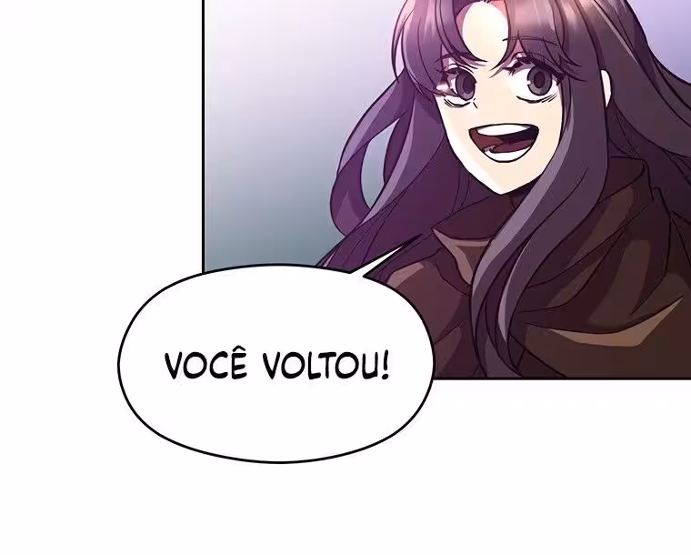 Página do Capítulo 42