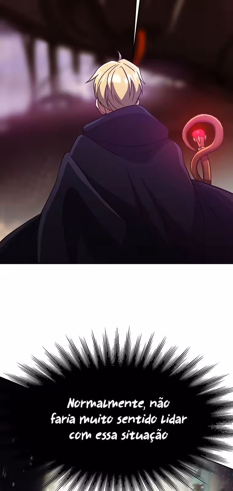 Página do Capítulo 42