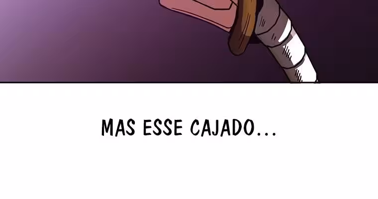 Página do Capítulo 42