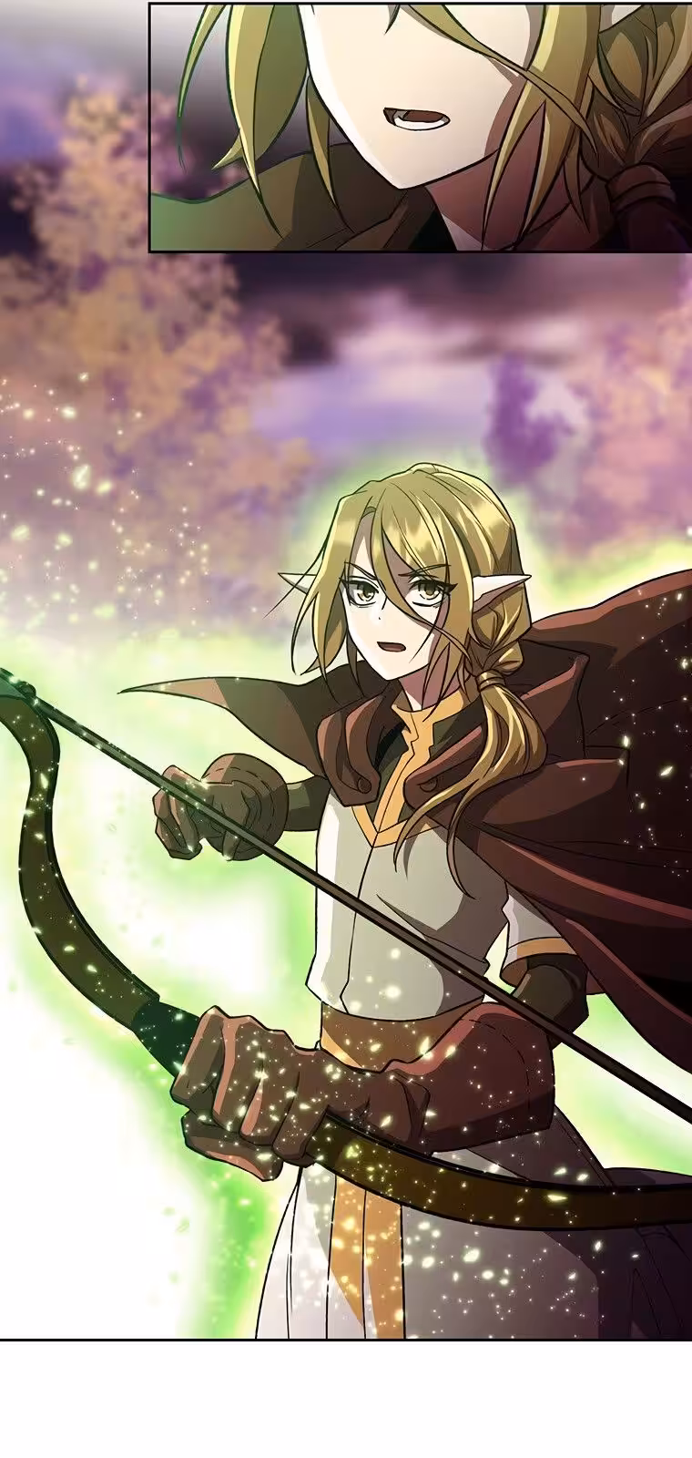 Página do Capítulo 43