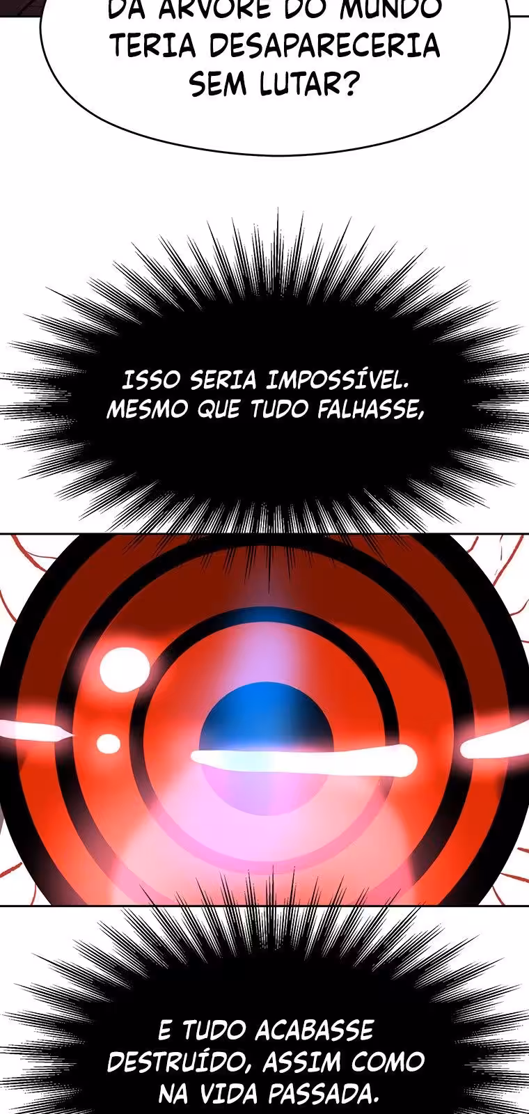 Página do Capítulo 43