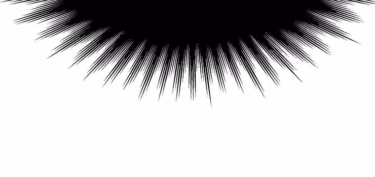 Página do Capítulo 43