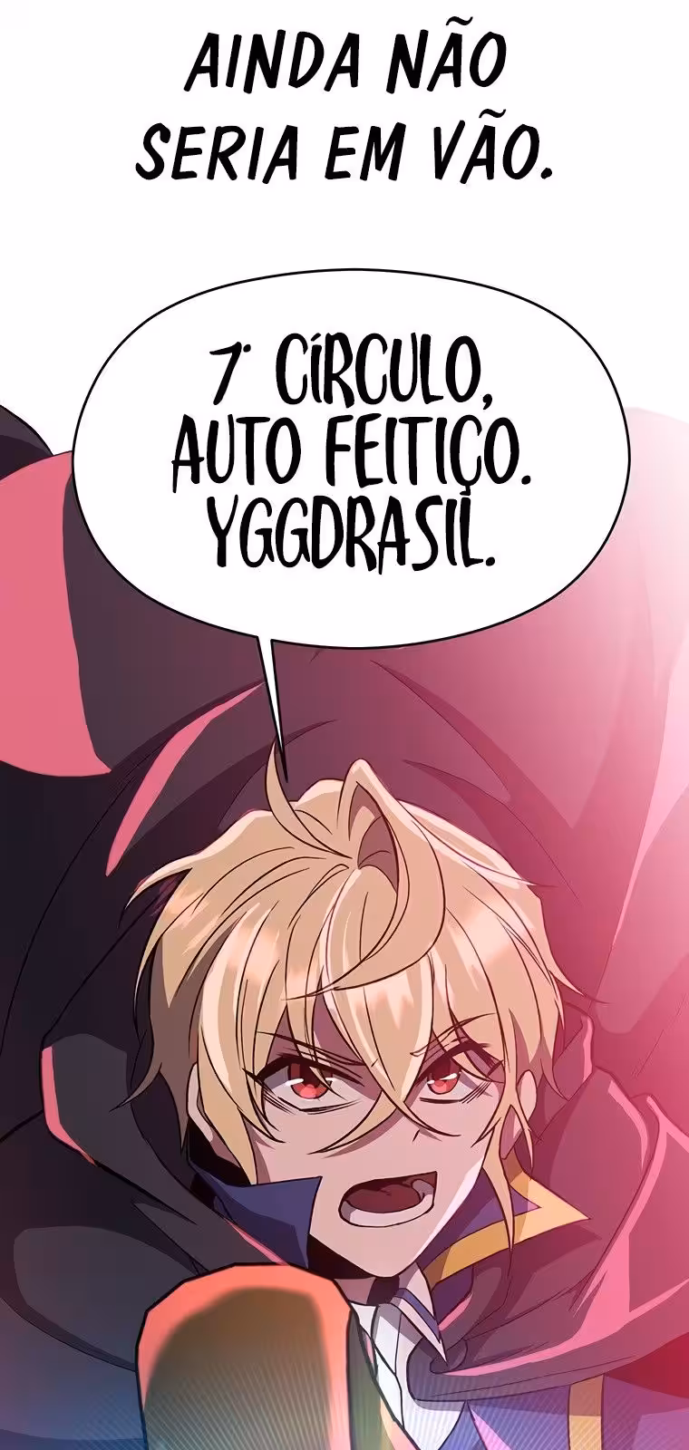 Página do Capítulo 43