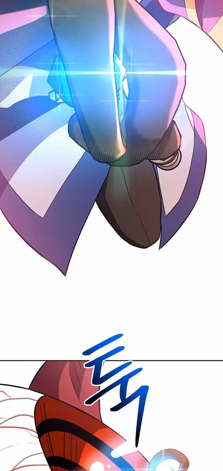 Página do Capítulo 43